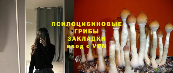 каннабис Алексеевка
