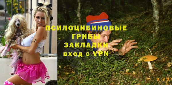 каннабис Алексеевка