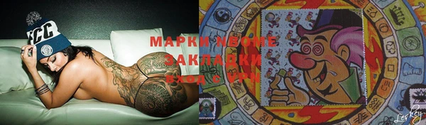 бошки Алексин