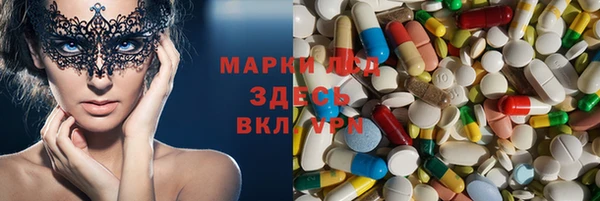 мдпв Алзамай